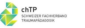 chTP_logo