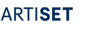 artiset_klein