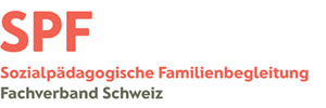 spf_logo_fachverband