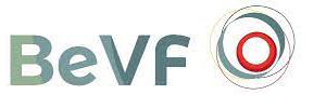 Bevf